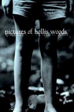 Hollis Woods képei online