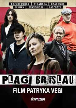 Plagi Breslau online