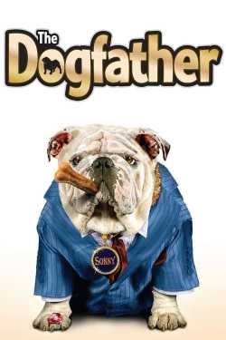 The Dogfather online