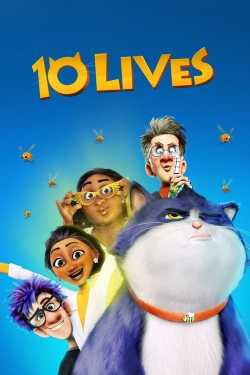 10 Lives online