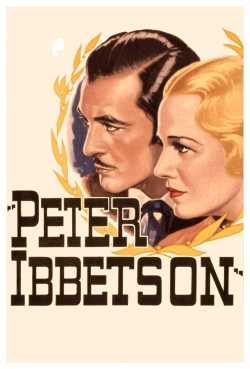 Peter Ibbetson online