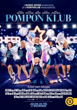 Pompon klub online