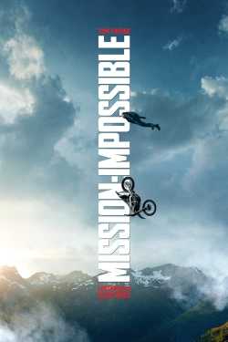 Mission: Impossible – Leszámolás, Első rész online