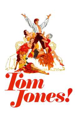 Tom Jones online