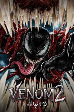 Venom 2. – Vérontó online