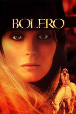 Bolero online