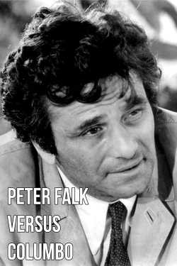 Peter Falk kontra Columbo online