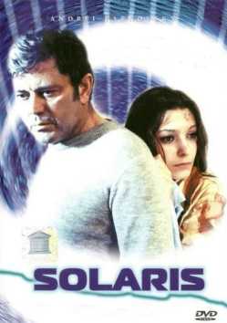 Solaris online