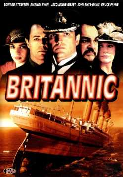 Britannic online