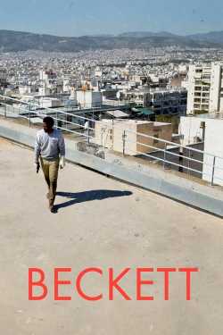 Beckett online