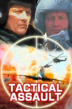 Tactical Assault online