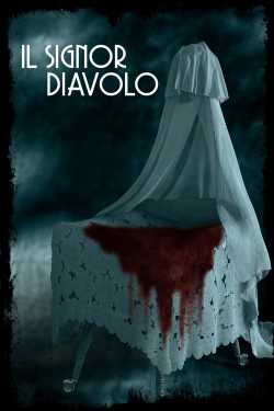 Il signor Diavolo online