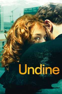 Undine online