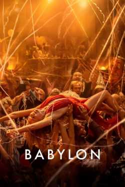 Babylon online