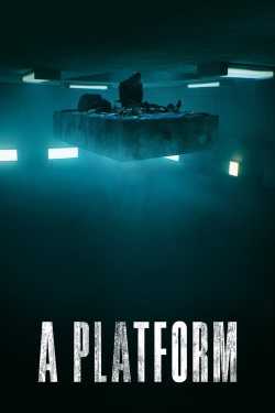 A platform online