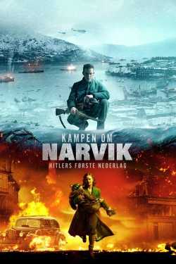 Narvik online