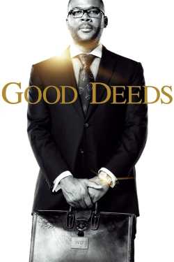 Good Deeds online