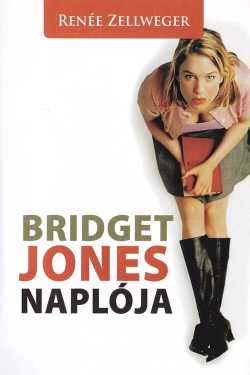Bridget Jones naplója online