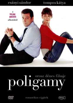 Poligamy online