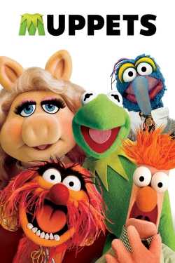 Muppets online