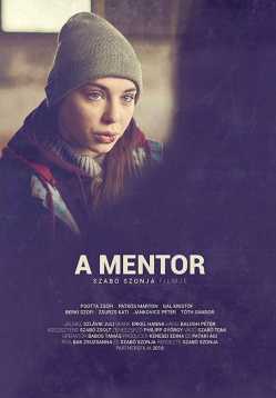 A mentor online