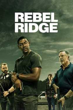 Rebel Ridge online