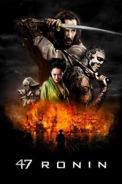 47 Ronin online