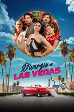 Divorzio a Las Vegas online