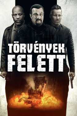 Törvények felett online