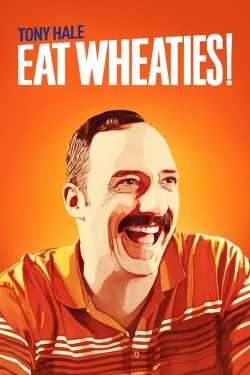 Eat Wheaties! online