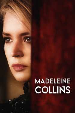 Madeleine Collins online