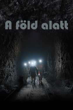 A föld alatt - Souterrain online