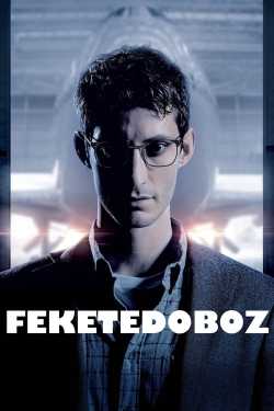 Feketedoboz online