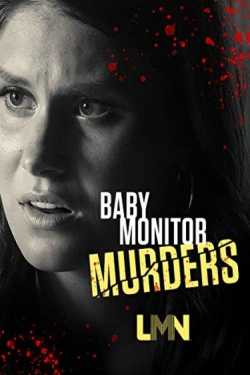Baby Monitor Murders online