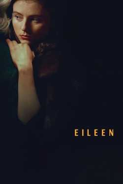 Eileen online