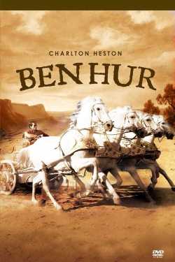 Ben-Hur online