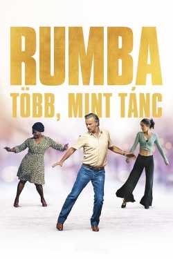 Rumba – Több, mint tánc online