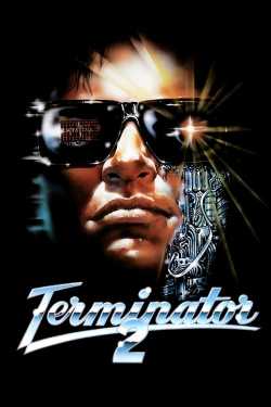 Terminator II online