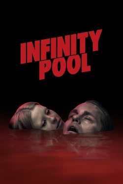 Infinity Pool online