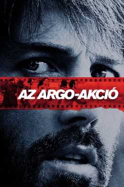 Az Argo-akció online