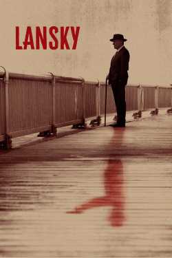 Lansky online