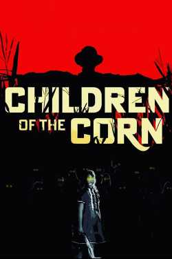 Children of the Corn online