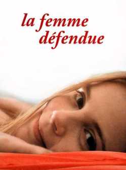 La Femme défendue online