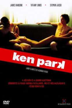 Ken Park online