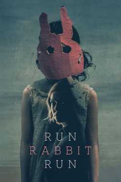 Run Rabbit Run online