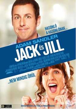 Jack és Jill online