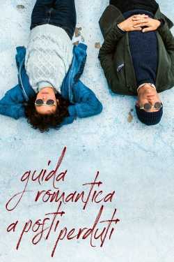 Guida romantica a posti perduti online