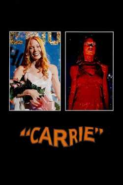 Carrie online