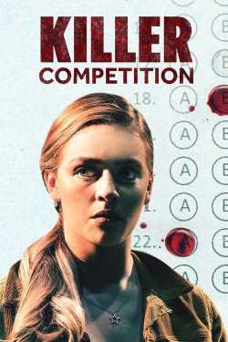 Killer Competition online