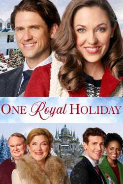 One Royal Holiday online